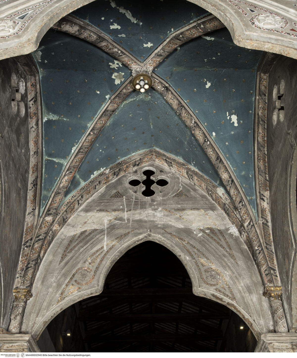 Abb. 208-MariainCosmedin_121.tif